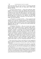 giornale/TO00178842/1906/unico/00000054