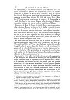 giornale/TO00178842/1906/unico/00000058