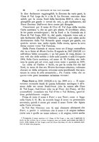 giornale/TO00178842/1906/unico/00000060