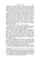 giornale/TO00178842/1906/unico/00000061