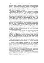 giornale/TO00178842/1906/unico/00000062