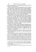 giornale/TO00178842/1906/unico/00000072