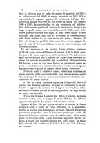 giornale/TO00178842/1906/unico/00000080