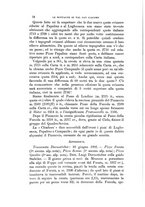 giornale/TO00178842/1906/unico/00000098