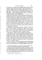 giornale/TO00178842/1906/unico/00000107