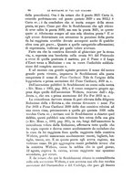 giornale/TO00178842/1906/unico/00000114