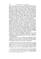 giornale/TO00178842/1906/unico/00000120