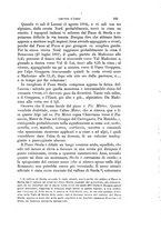 giornale/TO00178842/1906/unico/00000131