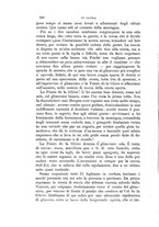 giornale/TO00178842/1906/unico/00000186