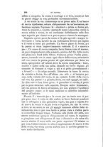 giornale/TO00178842/1906/unico/00000188