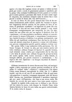 giornale/TO00178842/1906/unico/00000191