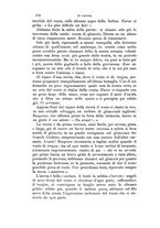 giornale/TO00178842/1906/unico/00000202