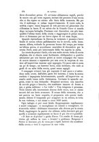 giornale/TO00178842/1906/unico/00000204