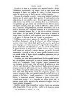 giornale/TO00178842/1906/unico/00000205