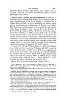 giornale/TO00178842/1906/unico/00000221