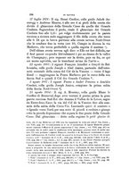 giornale/TO00178842/1906/unico/00000222