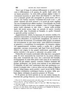 giornale/TO00178842/1906/unico/00000230