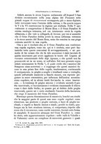 giornale/TO00178842/1906/unico/00000235