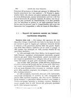 giornale/TO00178842/1906/unico/00000238