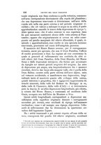 giornale/TO00178842/1906/unico/00000240