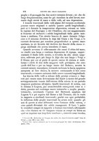 giornale/TO00178842/1906/unico/00000242