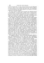 giornale/TO00178842/1906/unico/00000250