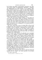 giornale/TO00178842/1906/unico/00000253