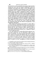 giornale/TO00178842/1906/unico/00000254