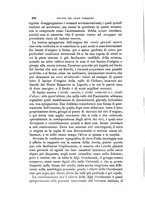 giornale/TO00178842/1906/unico/00000258