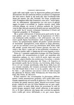 giornale/TO00178842/1906/unico/00000259