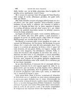 giornale/TO00178842/1906/unico/00000260