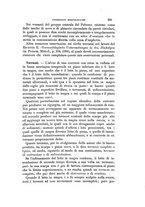 giornale/TO00178842/1906/unico/00000261