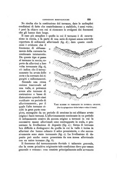 Bollettino del Club alpino italiano