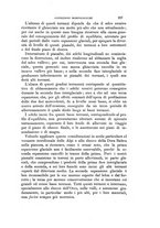 giornale/TO00178842/1906/unico/00000265