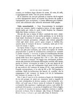 giornale/TO00178842/1906/unico/00000270