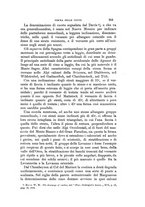 giornale/TO00178842/1906/unico/00000271