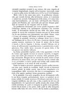 giornale/TO00178842/1906/unico/00000273