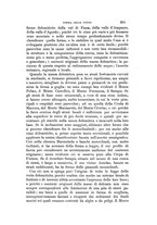 giornale/TO00178842/1906/unico/00000283