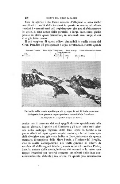 Bollettino del Club alpino italiano