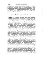 giornale/TO00178842/1906/unico/00000288