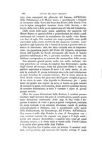 giornale/TO00178842/1906/unico/00000292