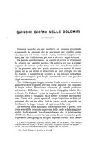 giornale/TO00178842/1906/unico/00000301