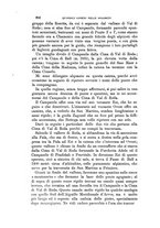 giornale/TO00178842/1906/unico/00000310