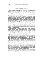 giornale/TO00178842/1906/unico/00000314