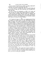 giornale/TO00178842/1906/unico/00000318