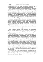 giornale/TO00178842/1906/unico/00000330