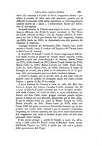 giornale/TO00178842/1906/unico/00000339