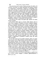 giornale/TO00178842/1906/unico/00000340