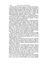 giornale/TO00178842/1906/unico/00000346