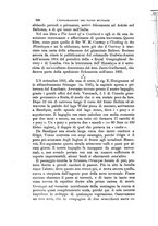 giornale/TO00178842/1906/unico/00000350